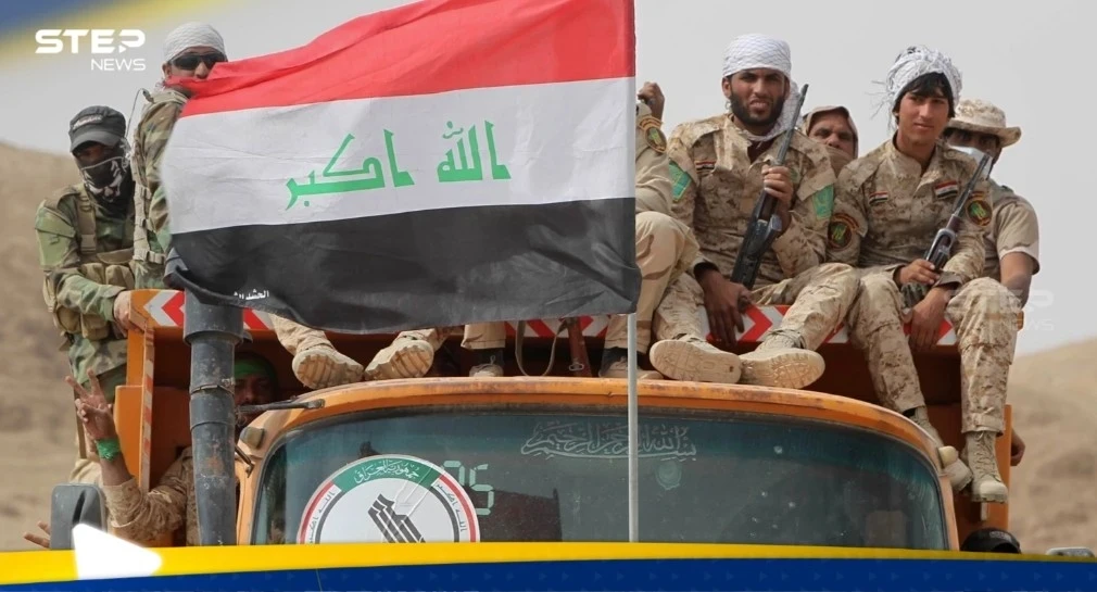 دعوة عراقية لتحرك عاجل ضد إجراءات إدارة ترامب