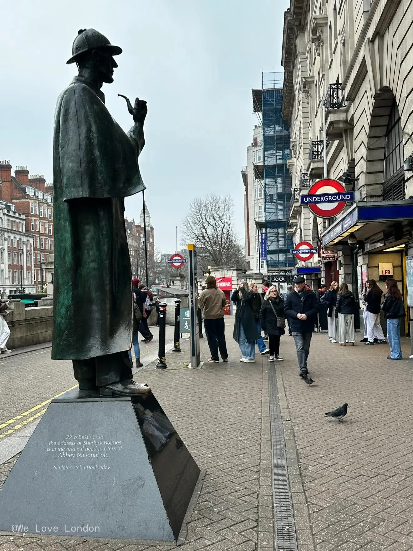 بريطانيا لندن - عدسة الجمهور - وكالة ستيب نيوز