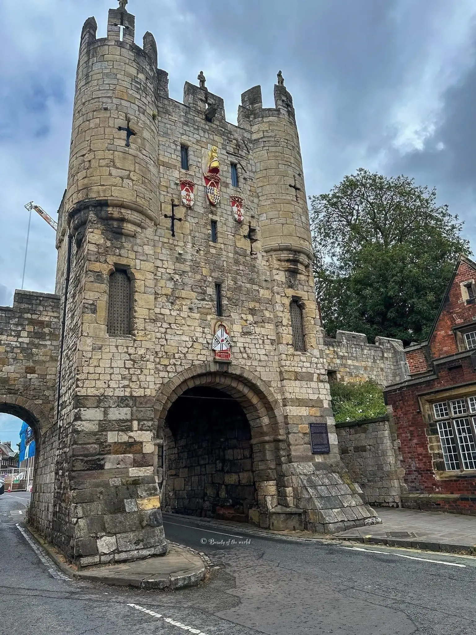 إنكلترا  بار ميكليجيت - عدسة الجمهور - وكالة ستيب نيوز