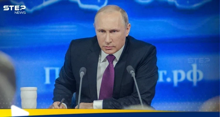 بوتين في تصريحات رأس السنة: ستنتصر روسيا في أوكرانيا