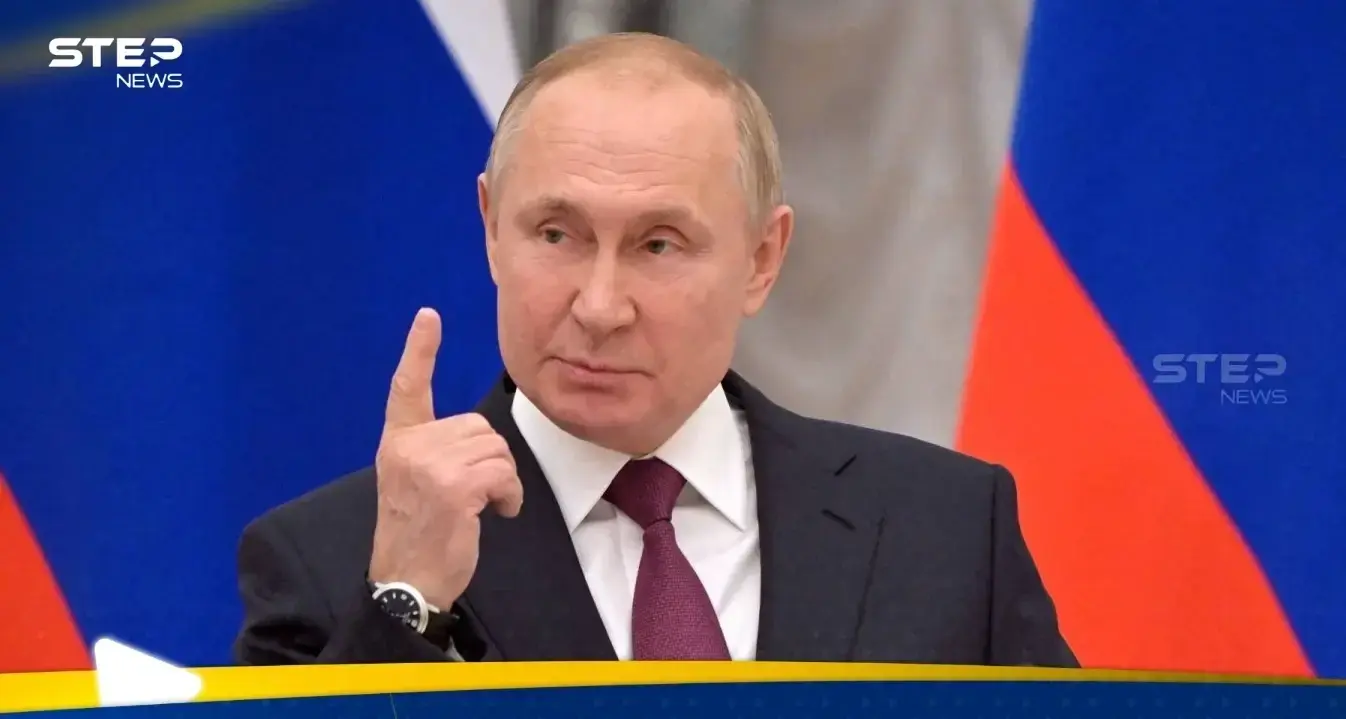 بعد إعلان ترامب.. بوتين يبدي استعداد روسيا لإرسال مليار دولار إلى مجلس السلام