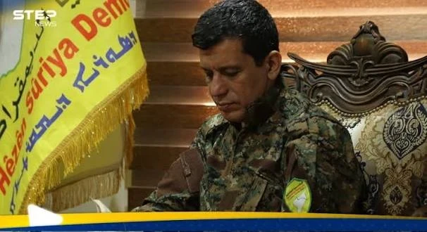 قائد قسد يعلنها: توصلنا لتفاهم مع دمشق بما يخص دمج القوى العسكرية