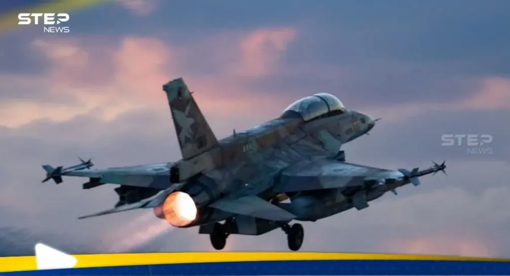 الجيش الإسرائيلي يعلن استهداف منظومات الدفاع الاستراتيجية الإيرانية: الجيش الإسرائيلي