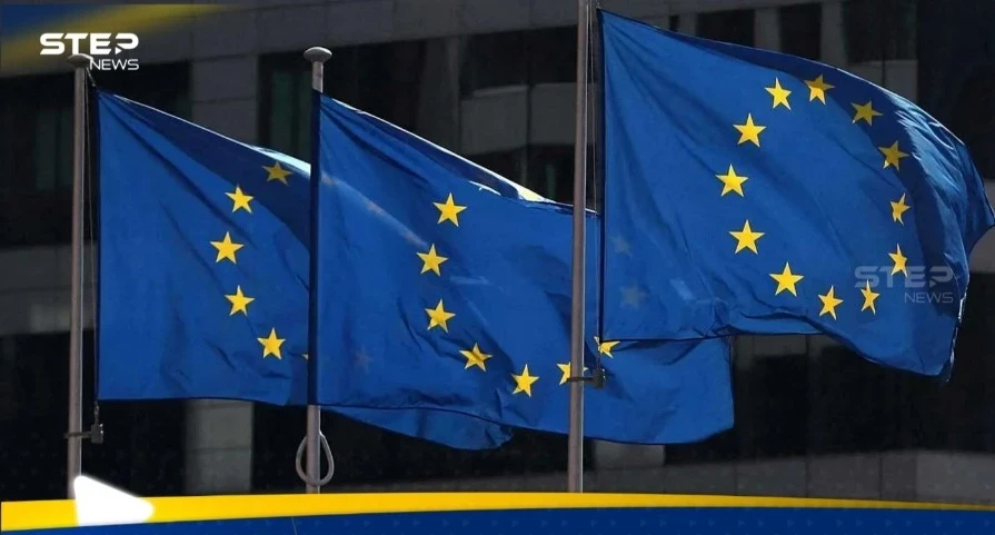 أوروبا توقف منح تأشيرات الدخول المتعددة لمواطني هذه الدولة أوروبا توقف منح تأشيرات الدخول المتعددة لمواطني هذه الدولة