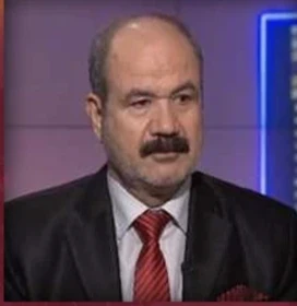 د, صلاح قيراطة