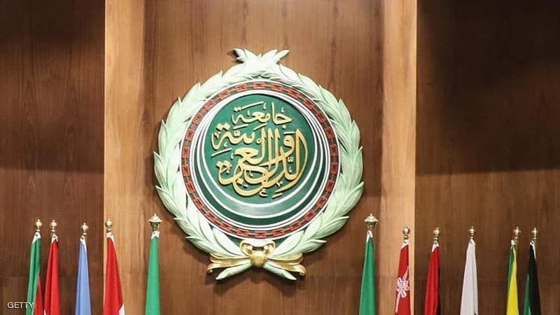 الجامعة العربية تدعو الفرقاء في لبنان إلى إعلاء المصلحة الوطنية وتؤكد جاهزيتها لتقديم العون