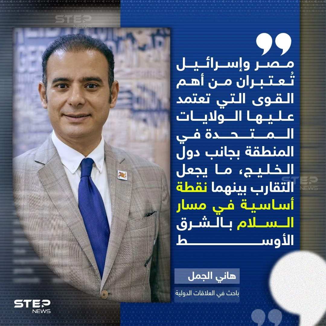 صفقة الغاز الأكبر في تاريخ إسرائيل… ماذا تربح القاهرة وماذا يريد نتنياهو؟ صفقة الغاز الأكبر في تاريخ إسرائيل… ماذا تربح القاهرة وماذا يريد نتنياهو؟