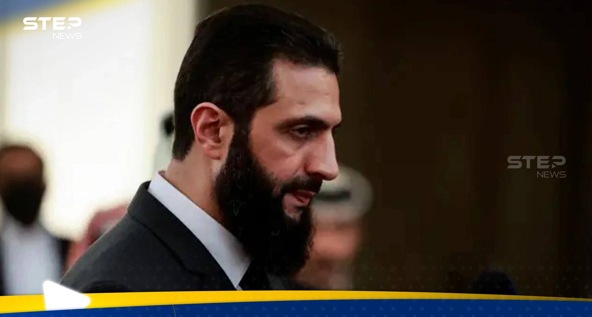 وزير إسرائيلي يهدد بـ"اغتيال" الرئيس الشرع وتركيا تدخل على خط التهدئة