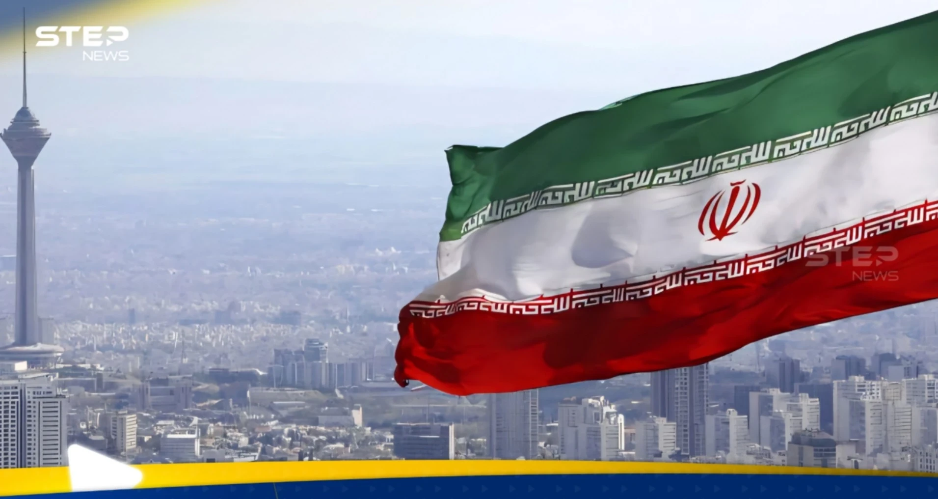 عبر دولة عربية.. سياسي إيراني يحذر من هجوم بري على طهران عبر دولة عربية.. سياسي إيراني يحذر من هجوم بري على طهران