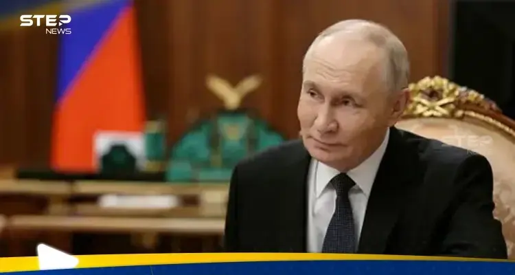 روسيا على خط الوساطة بين إيران وإسرائيل.. ماذا فعل بوتين!؟