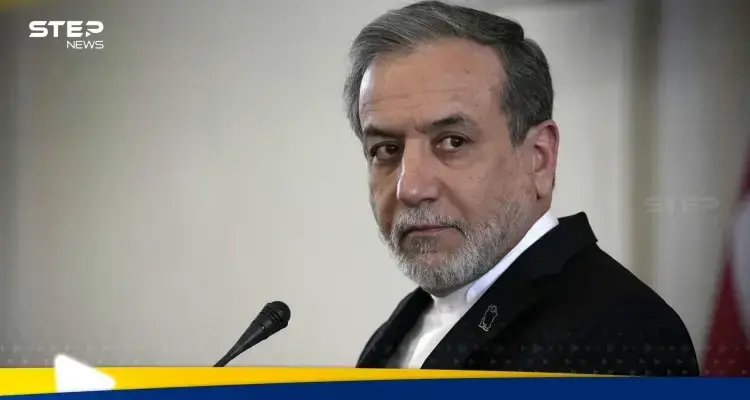 إيران تتلقى اتصالا هاتفيا من الاتحاد الأوروبي.. ماذا ناقشا خلاله!؟