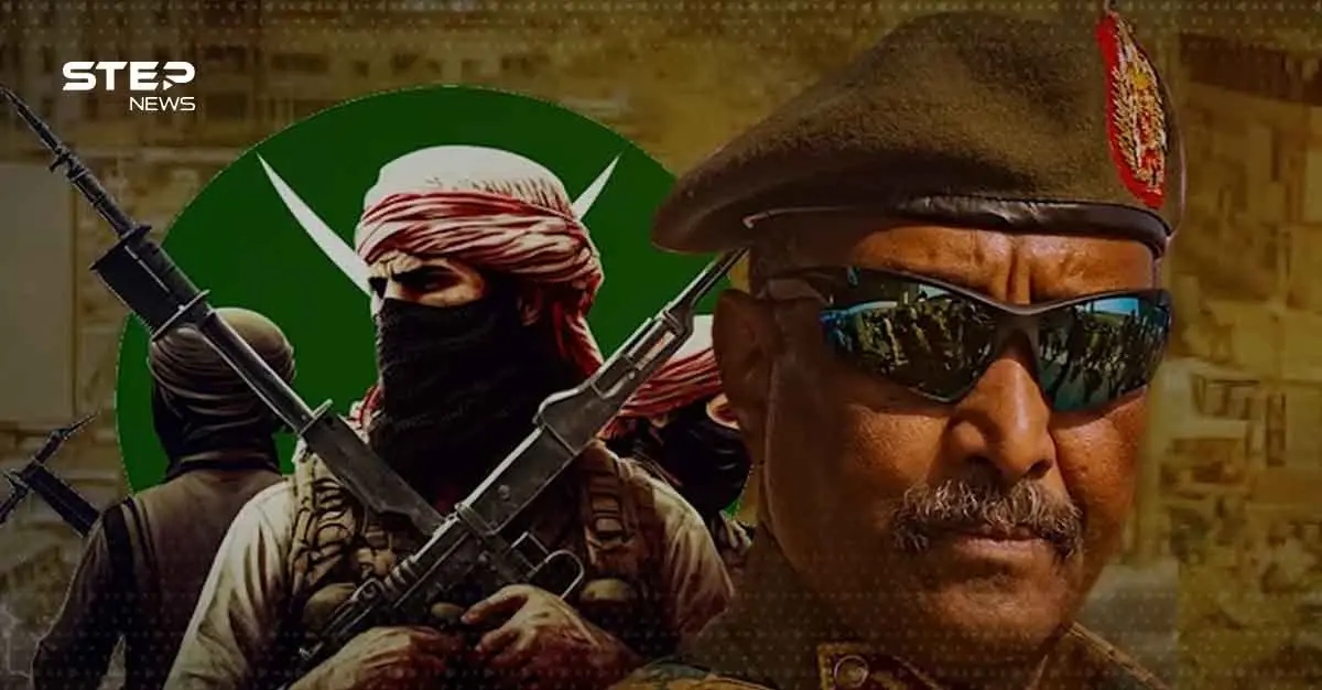 السودان.. محاكم “انتقامية” لمدنيين معارضين للإخوان وسط تصاعد الاتهامات بتصفية الخصوم: الإخوان