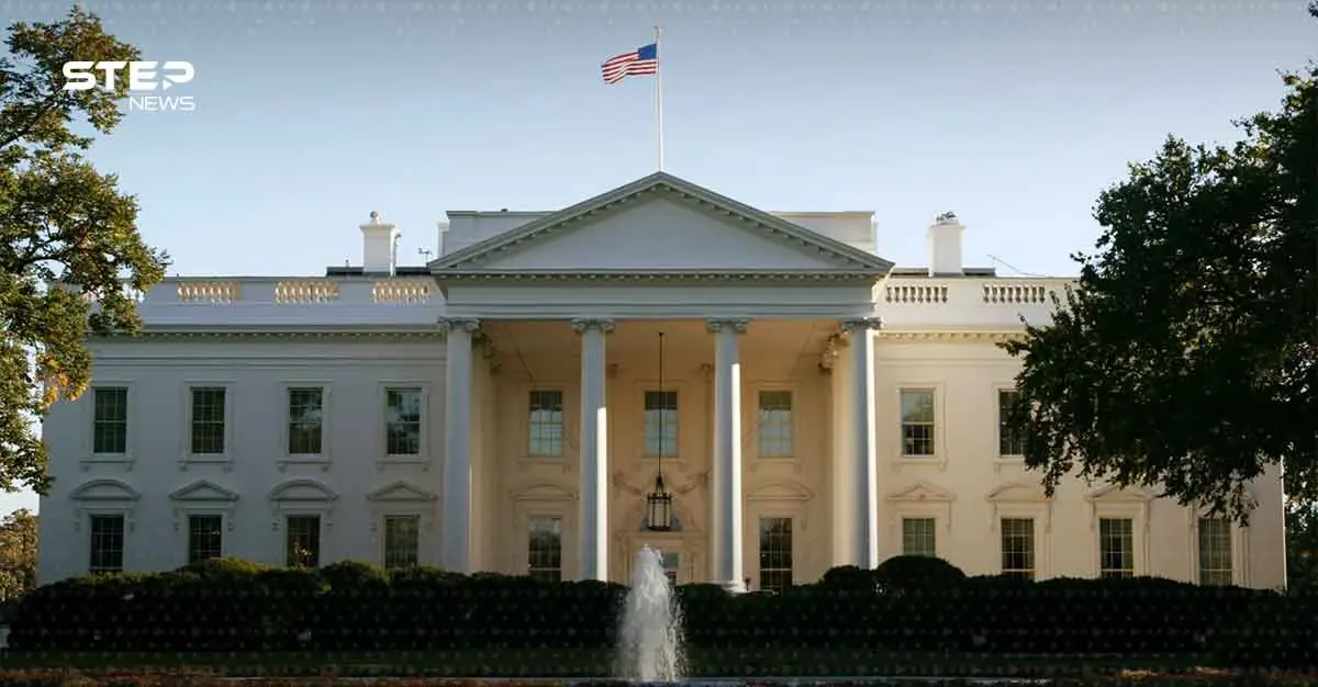 تفاصيل هدية يقدمها ترامب لكبار المسؤولين تثير الفضول في واشنطن: المسؤولون الأمريكيون