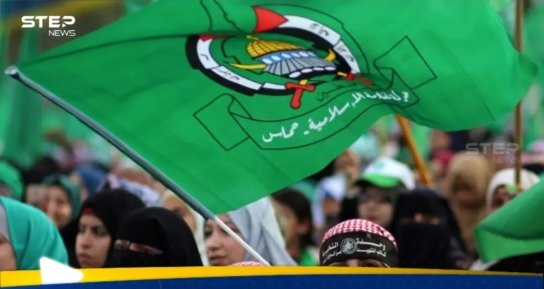 حماس تعلن التواصل مع الوسطاء بشأن المرحلة الثانية لاتفاق غزة: أخبار غزة