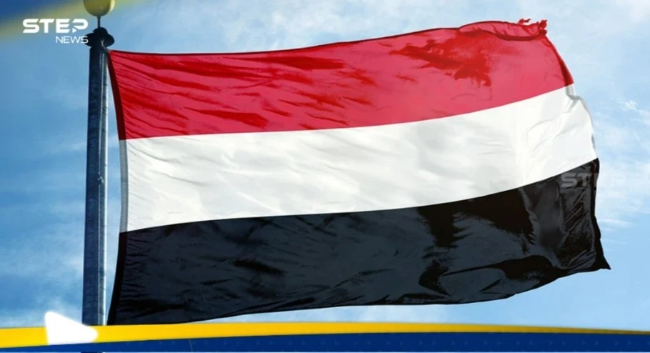 رئيس مجلس القيادة الرئاسي: تمرد الانتقالي يهدد أمن اليمن والمنطقة