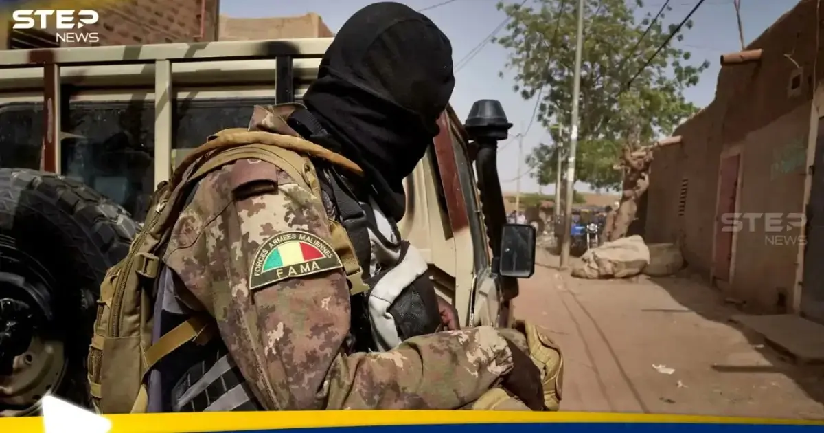 هدوء حذر يخيم على باماكو وكاتي بعد هجمات عنيفة: باكو