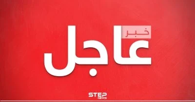 محادثات روسية قطرية بخصوص سوريا وليبيا