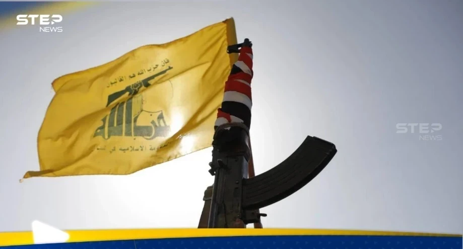 لبنان يبدأ المرحلة الثانية من خطة حصر السلاح شمال الليطاني