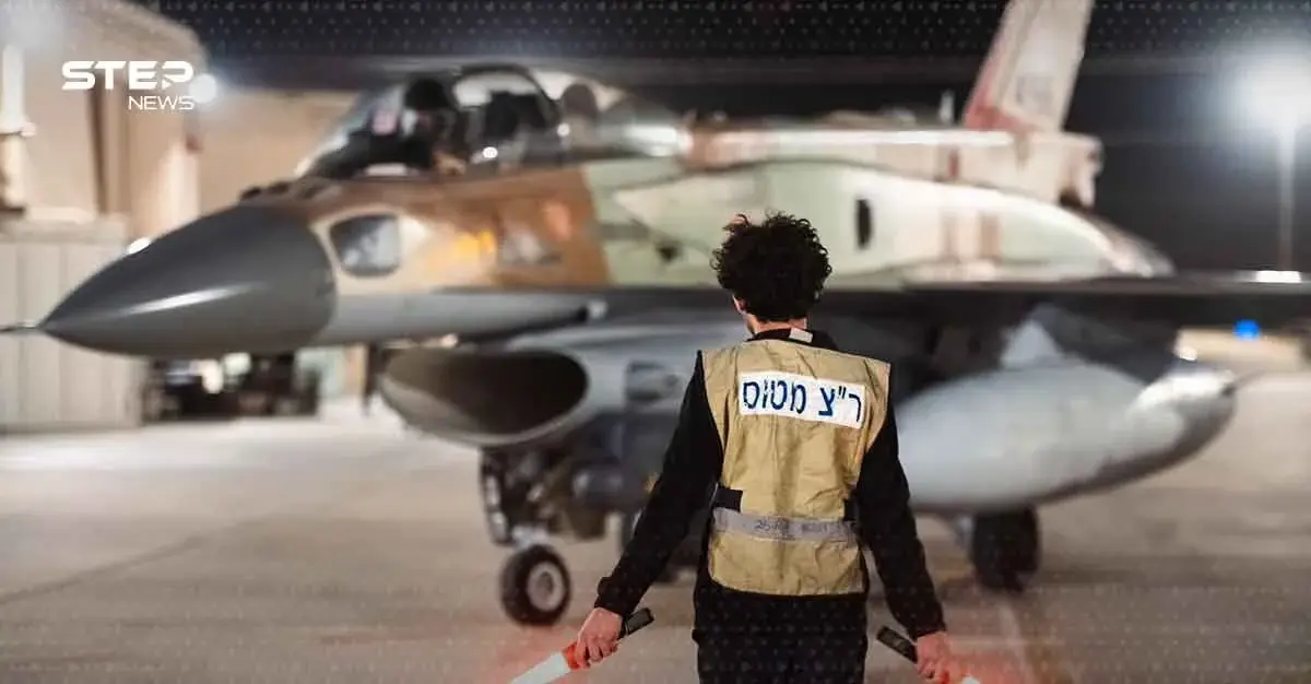 مع تقدم مفاوضات أمريكا وإيران.. إسرائيل تجهز خياراتها: الملف النووي