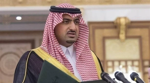 السفير السعودي لدى فيينا يكشف تفاصيل اجتماع سفراء دول الخليج مع المبعوث الأمريكي