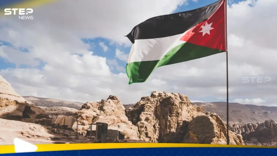 الأردن يمنع دخول القادمين من الكونغو وأوغندا بسبب “إيبولا”: اخبار العالم العربي