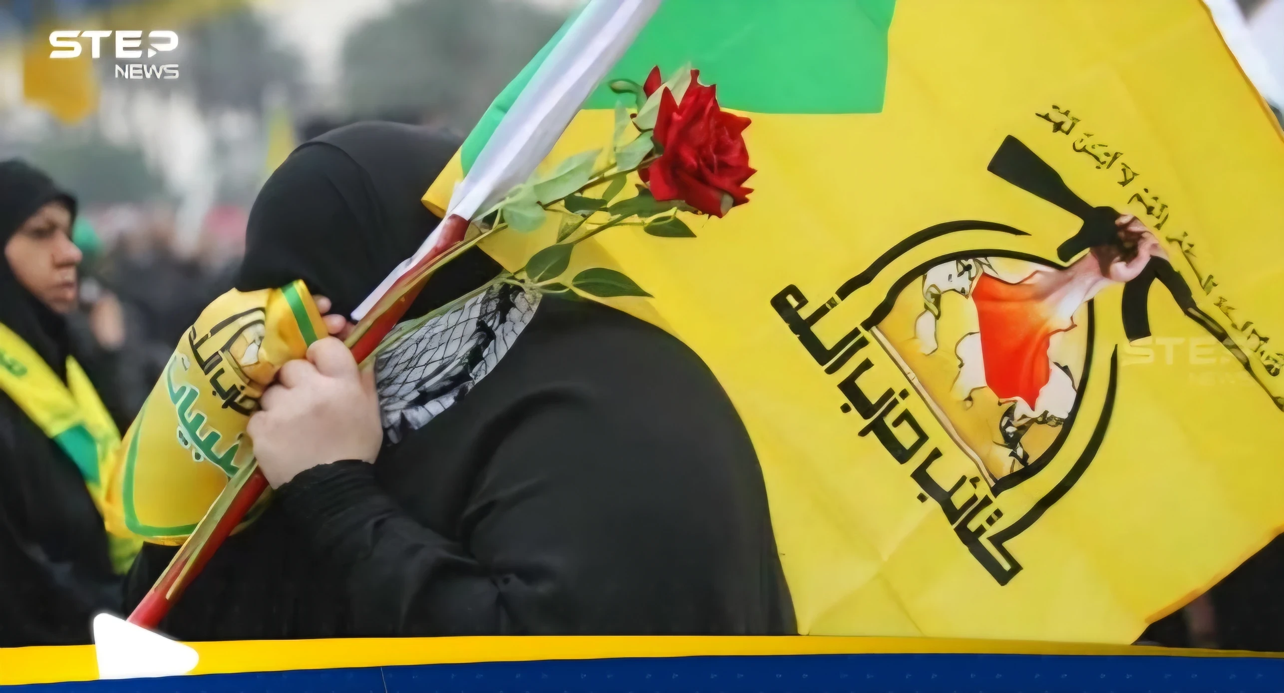 كتائب حزب الله تتحدى رئيس الوزراء العراقي وترفض نتائج تحقيقات حادثة الكرخ