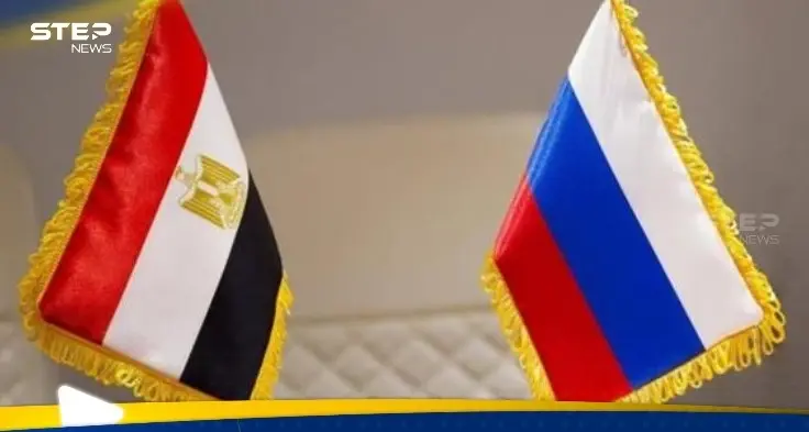 موسكو والقاهرة تدعوان إلى إنهاء العمليات العسكرية في الشرق الأوسط: اخبار العالم