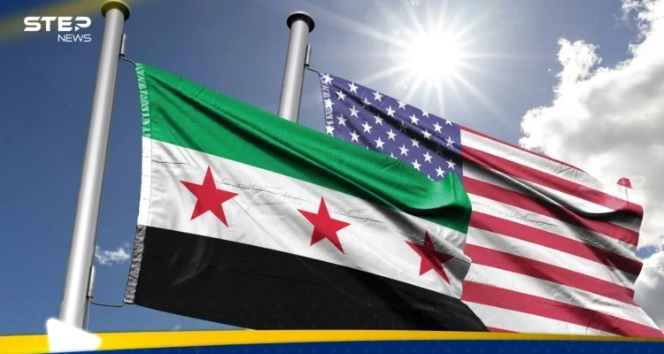 الخارجية الأمريكية تحذر من 