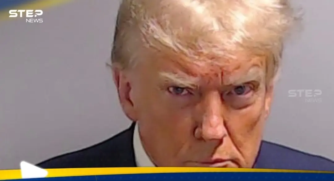 48 ساعة.. تقرير يكشف من يقف وراء إقناع ترامب بالصبر قبل ضرب إيران