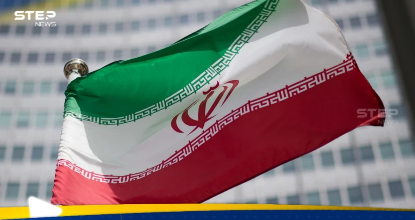 إيران تتحدث عن مخطط أمريكي لاحتلال دولة عربية إيران تتحدث عن مخطط أمريكي لاحتلال دولة عربية