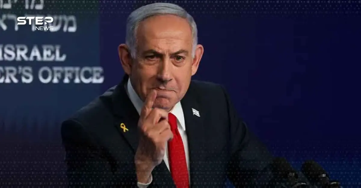 نتنياهو يهدد إيران برد “لا يمكن تخيله”