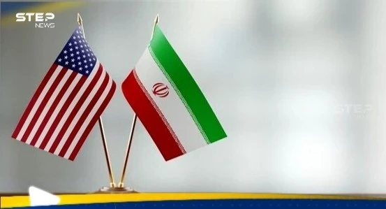 دولة عربية تكشف عن مساع لعقد لقاء بين واشنطن وطهران في بغداد