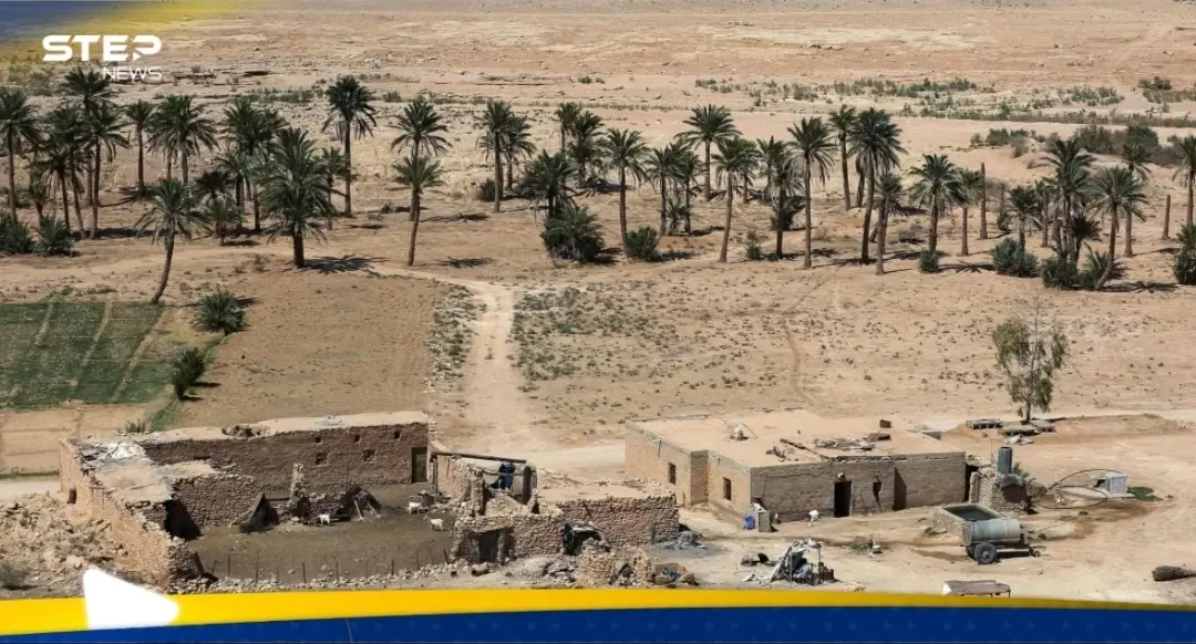 إعلام إسرائيلي يزيح الستار عن تفاصيل عملية سرية داخل الصحراء العراقية: قاعدة سرية إسرائيلية في العراق
