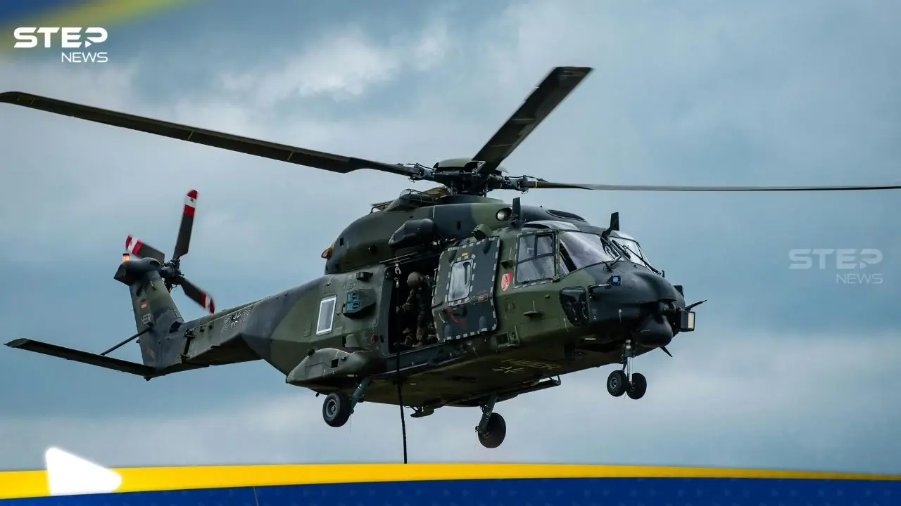 الجيش الأمريكي يجري مناورات عسكرية مع الفلبين رغم انشغاله: فرنسا