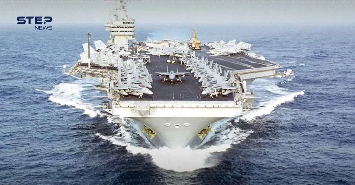 أزمة مضيق هرمز تتصاعد..لماذا لا يستجيب حلفاء ترامب لطلباته؟