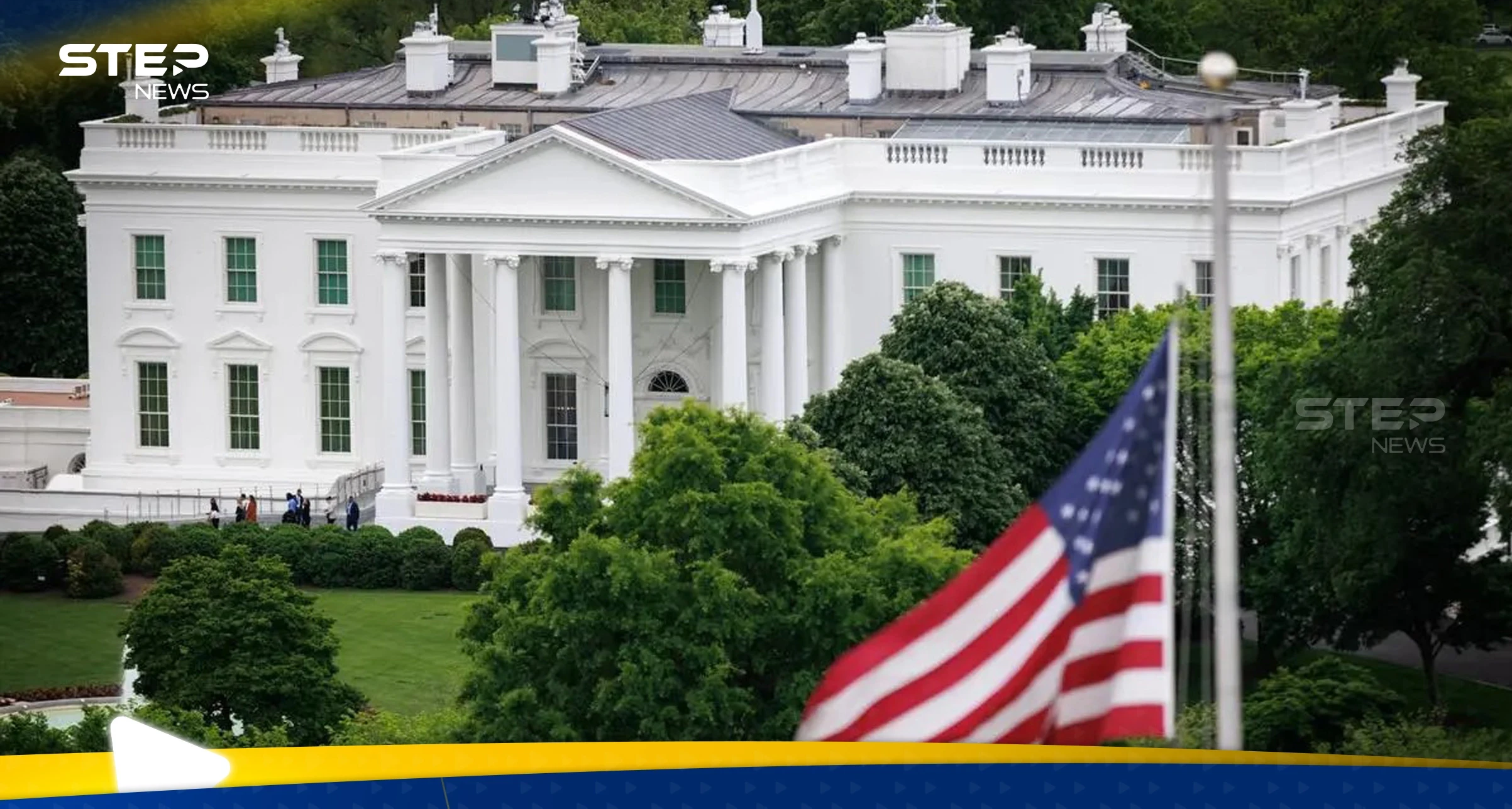 ترامب يوقف تمويل الحرب في أوكرانيا