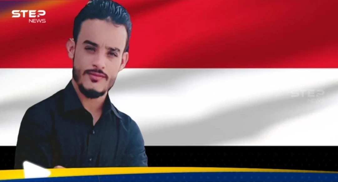 تحليل سياسي حول تطورات الجنوب والمجلس الانتقالي الجنوبي