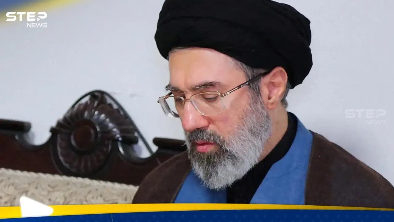 تحقيق يكشف ممتلكات المرشد الإيراني الجديد في لندن بقيمة 200 مليون جنيه استرليني: اخبار العالم