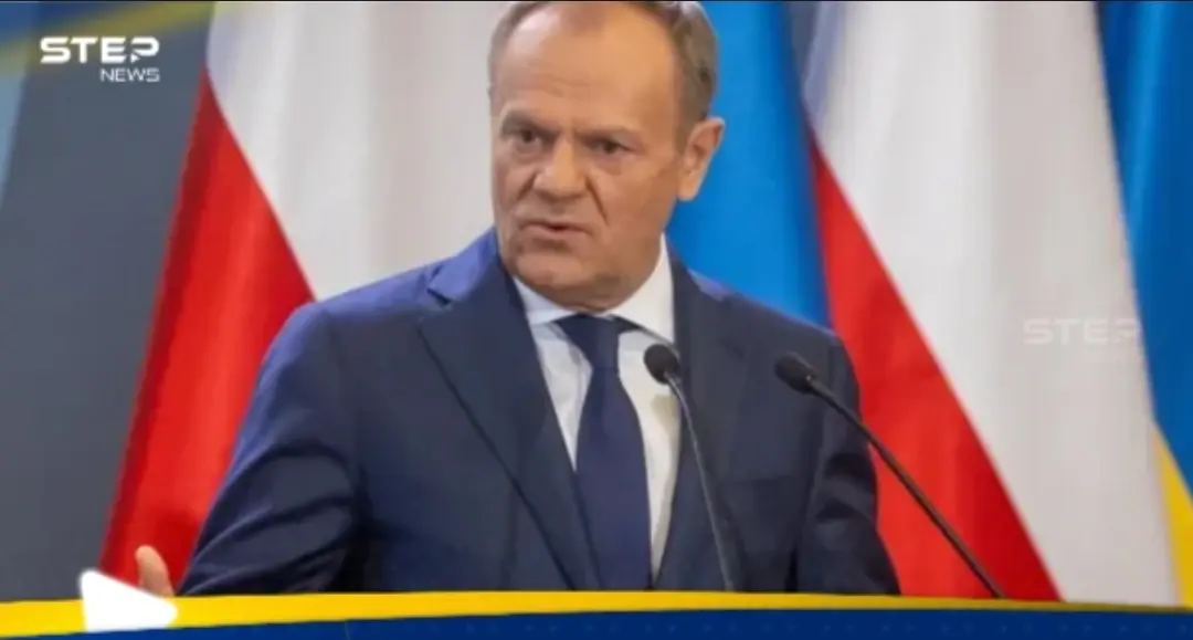 رئيس وزراء بولندا يطالب مواطني بلاده مغادرة إيران فوراً: إيران