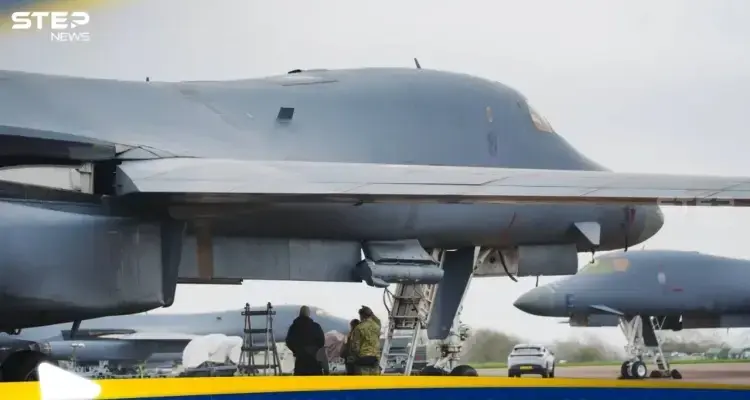 بعد تحذير طهران لها.. لندن توافق على استخدام قواعدها لضرب مواقع إيرانية تستهدف السفن