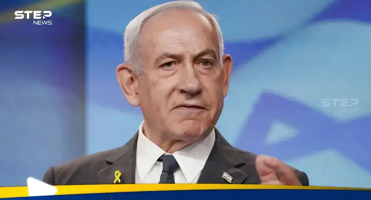 نتنياهو: تشكيل اللجنة التنفيذية لغزة لم يتم بالتنسيق معنا: نتنياهو