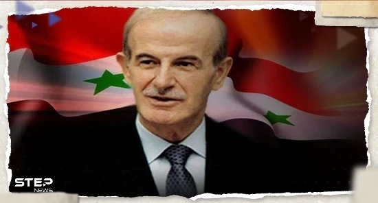 في ذكرى رحيله.. ماذا قال حافظ الأسد لـ"خدام" عشية وفاته وما قصة "الضيف الكبير"