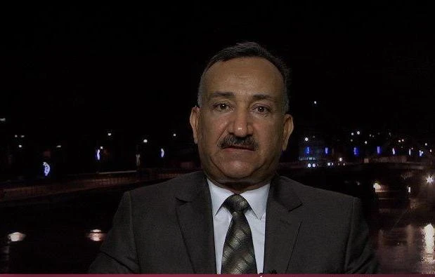 خاص|| الأنظار تتجه صوب العراق بعد هدنة غزة.. خبير أمني يكشف السيناريو القادم