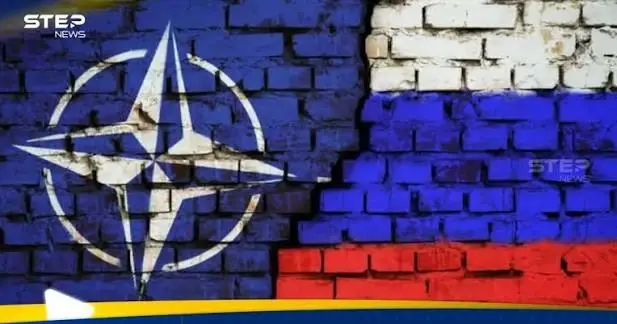لمواجهة النشاط الروسي.. الناتو يعزز وجوده في دولتين: روسيا