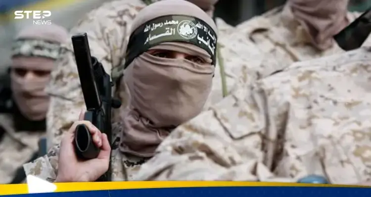 اتفاق محتمل بين أمريكا وحماس.. ولكن ما المقابل؟: حماس