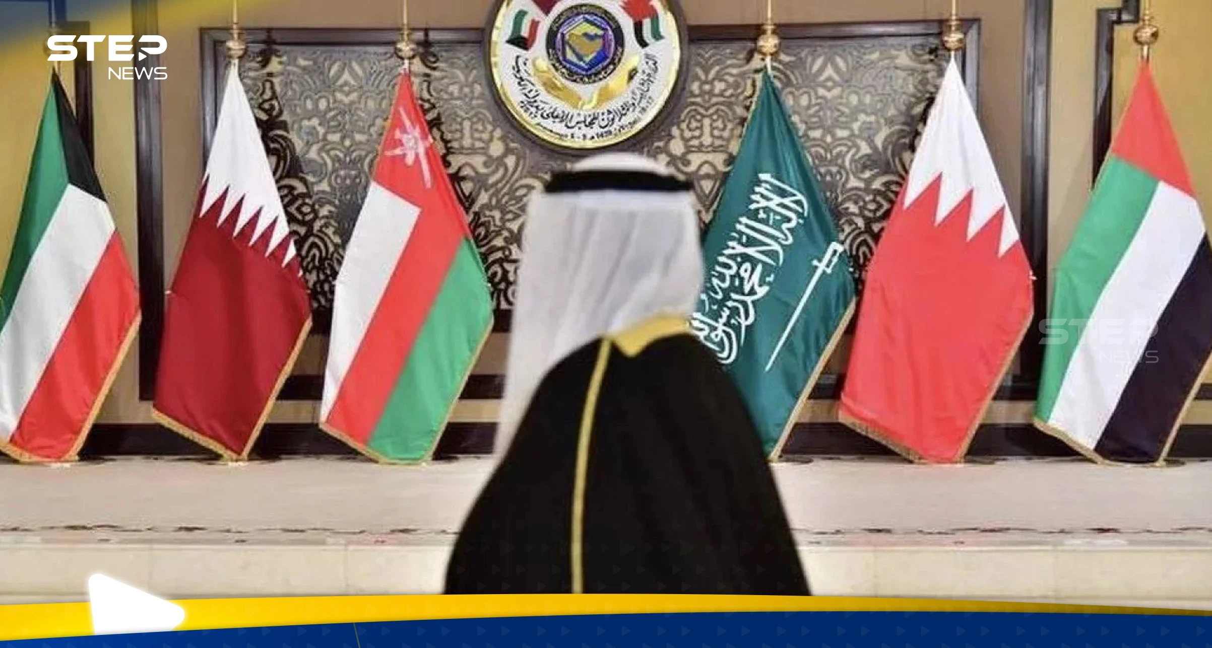 دول الخليج تبحث تفعيل قبة حديدية