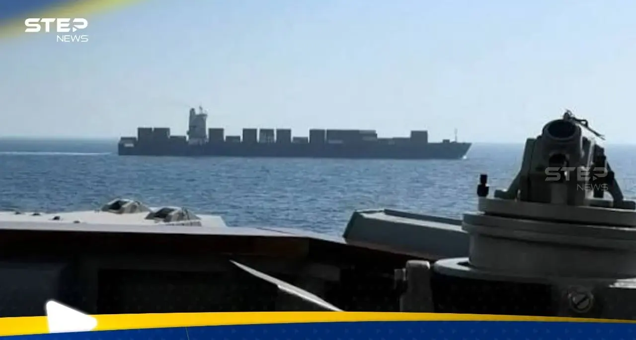 ترامب يتحدث عن “هدية صينية” لإيران جرى كشفها: الحرب على إيران