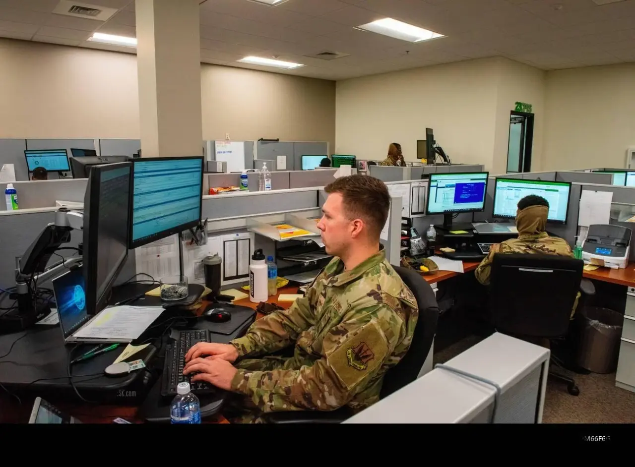 واشنطن تطلب إعداد «بنك أهداف» داخل إيران