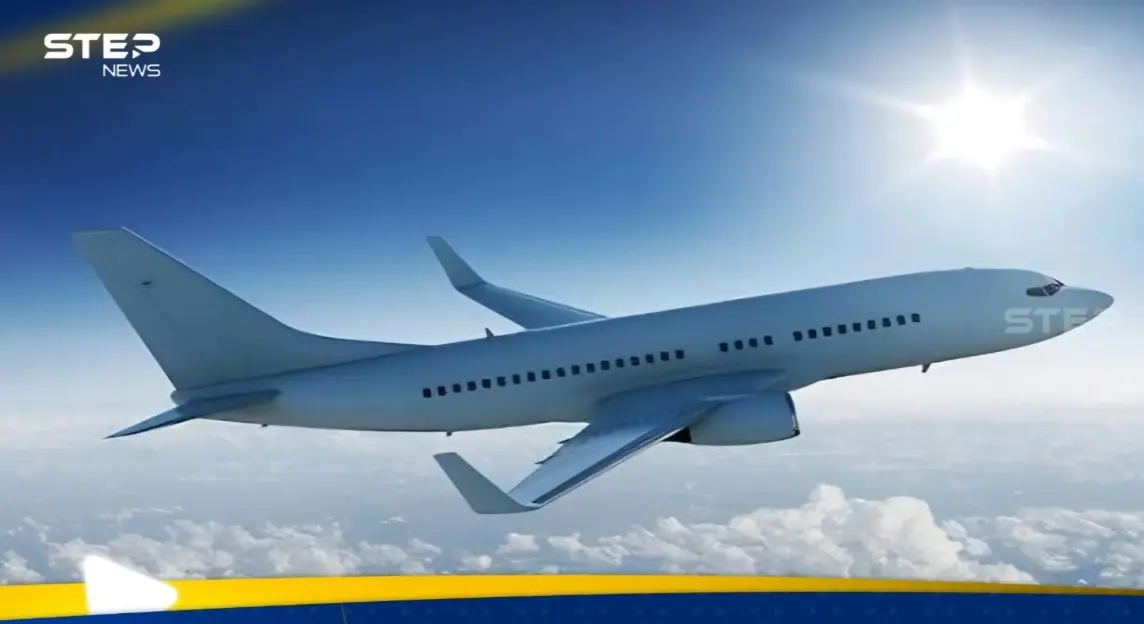 وكالة الطيران الأوروبية تحذر: لا تحلقوا فوق إيران: طهران