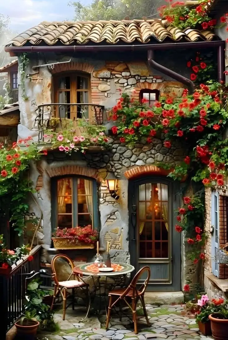 اليونان - عدسة الجمهور - وكالة ستيب نيوز